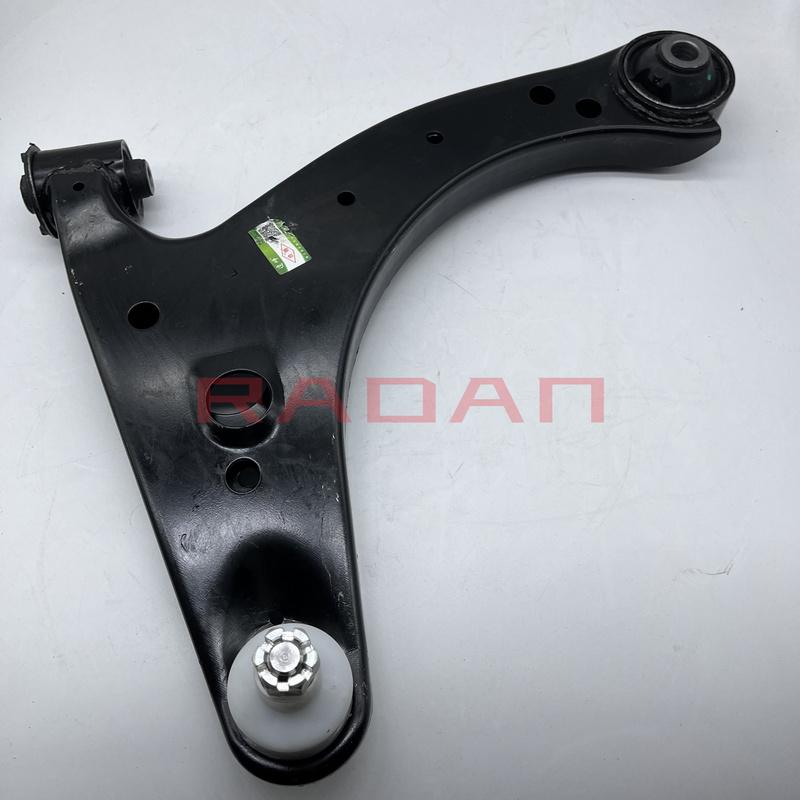 Lower Control Arm For Changan Honor