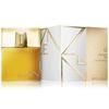 Shiseido - Zen Eau De Parfum For Her 100 мл -