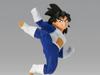 Banpresto Dragon Ball Z Super Warrior Retsuden III Глава 3 Дорога к Пробуждению Сон Гохан