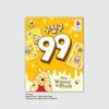 99 Винни-Пух