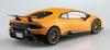 AOSHIMA The Super Car Series 2017 Lamborghini Huracan Performante Пластиковая модель 1/24 № 13