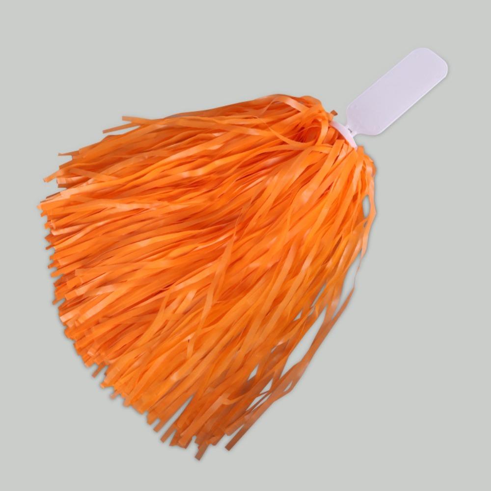 Matte Cheerleading Cheering Ball Various Festive Occasions Club Sport Supplies  Games