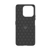 For Cover Honor X6C Case For Honor X6C Shockproof Anti-knock Soft Silicone Carbon Fiber Back Case For Honor X6C Case 6.61 inch