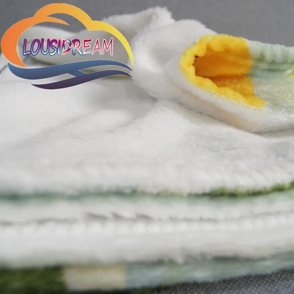 Одеяло «Съешь свою душу-сатанинский-оккультный кот», плед сатанинской фланели, пустой фон для взрослых и детей, подарок на Хэллоуин