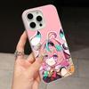 Игровой чехол GI Varesa Jelly Двухслойный Белый для мобильного телефона iPhone 17 16 15 14 13 12 11 Air Pro Max Plus Защитный