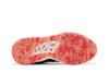 Nike KD 15 Napheesa Collier Community