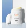 Iope Солнцезащитный стик UV Shield SPF 50+ PA++++ 20 г