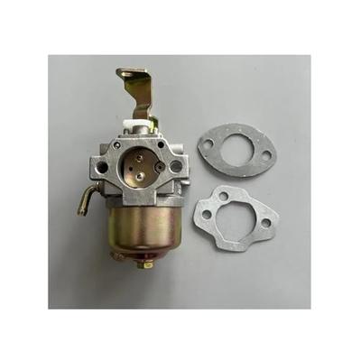 Карбюратор для двигателя Mitsubishi GM131 GM131L GM131P, мотор, насос, карбюратор, замена карбюратора