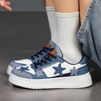 Женские летние слипоны, трикотажные женские повседневные кроссовки, спортивная женская брендовая обувь, новая летняя женская обувь класса люкс 2024 года для мальчиков, теннисистов, пап