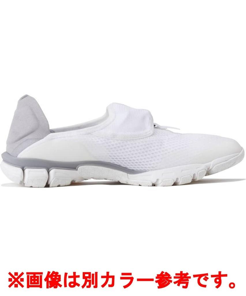 The North Face Stratum Pika Унисекс TNF Белый см Черный/TNF 28.0