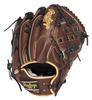 Rawlings HOH Wizard GR5HW2CA15MG Choco LH 11.75
