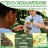 Flash Color Mechanical T-Rex Wrist Walkie Talkie, Kids Toy with Light, Music & Sound