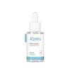 Madecassoside Tetrasome Cica Ampoule 30ml
