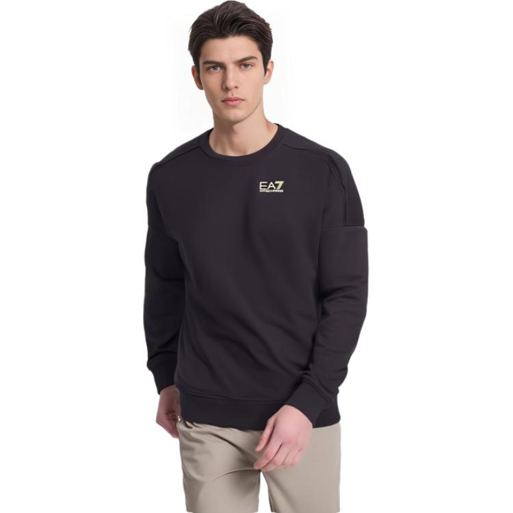 LOEWE Debossed Anagram Sweater H526Y14KEE-5110