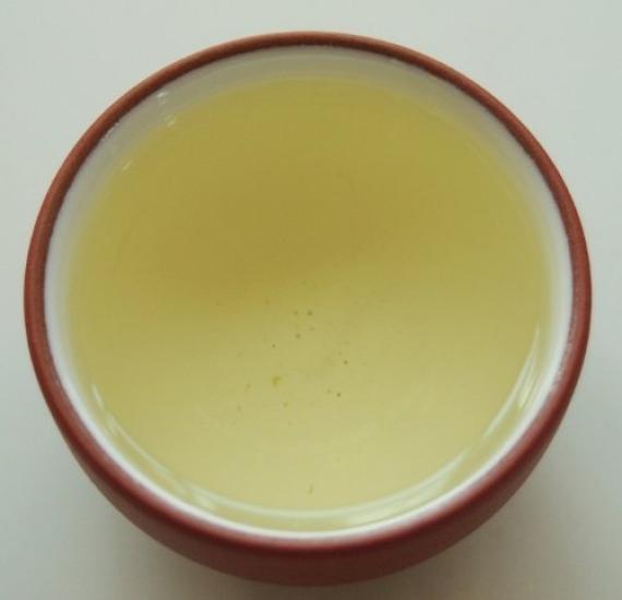 Тайваньский специальный сорт чая Фушоу Лишань 100г