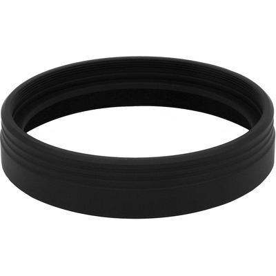 Sigma SIGMA Адаптер передней крышки CA486-72