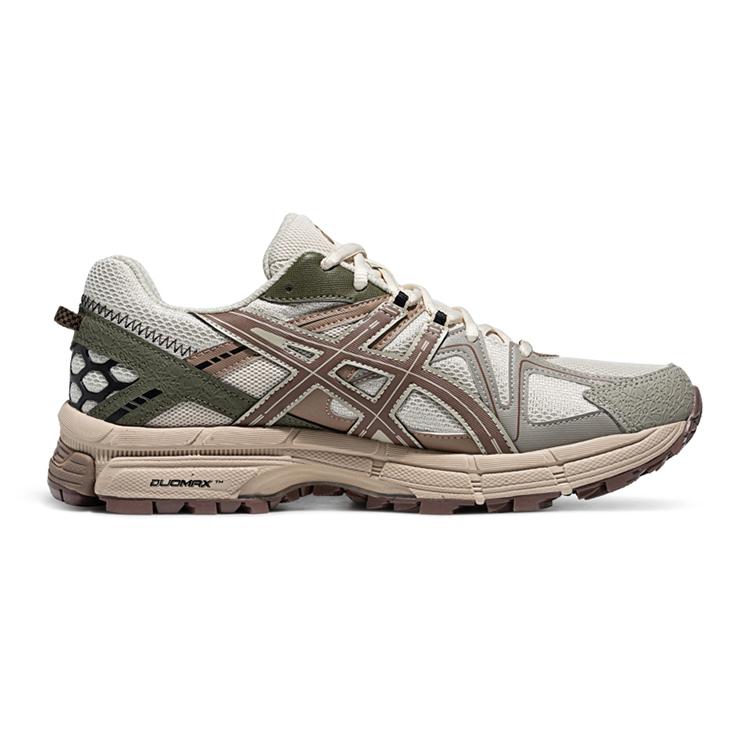 Asics GT-2160 Унисекс Белый Синий 1203B133-020