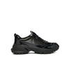 Кроссовки Hike Runner Lace Up Pearl Ny