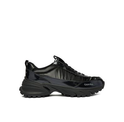 Кроссовки Hike Runner Lace Up Pearl Ny