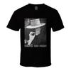 Hang Em High Clint Eastwood Spaghetti Western Cowboy Movie T Shirt