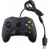 Gamepad - M3 - Xbox - Wired - Black - First Generation