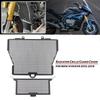For BMW S1000RR S1000XR S1000R 2013 2014 2015 2016 2017 2018 2019 Motorcycle Radiator Guard Grille Cover Protector Protective