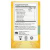 Egyptian Licorice® Mint, Caffeine Free, 16 Tea Bags, 1.12 oz (32 g)