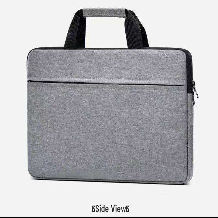 Сумка для ноутбука Lenovo 15.6 дюйма с ручкой 14-16 дюймов и бесплатной доставкой