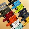 Силиконовый ремешок для Garmin Instinct 3 50 мм 45 мм ремешок для Garmin Instinct 2 Solar 2X E браслет мягкий QuickFit 22 мм 26 мм ремешок для часов