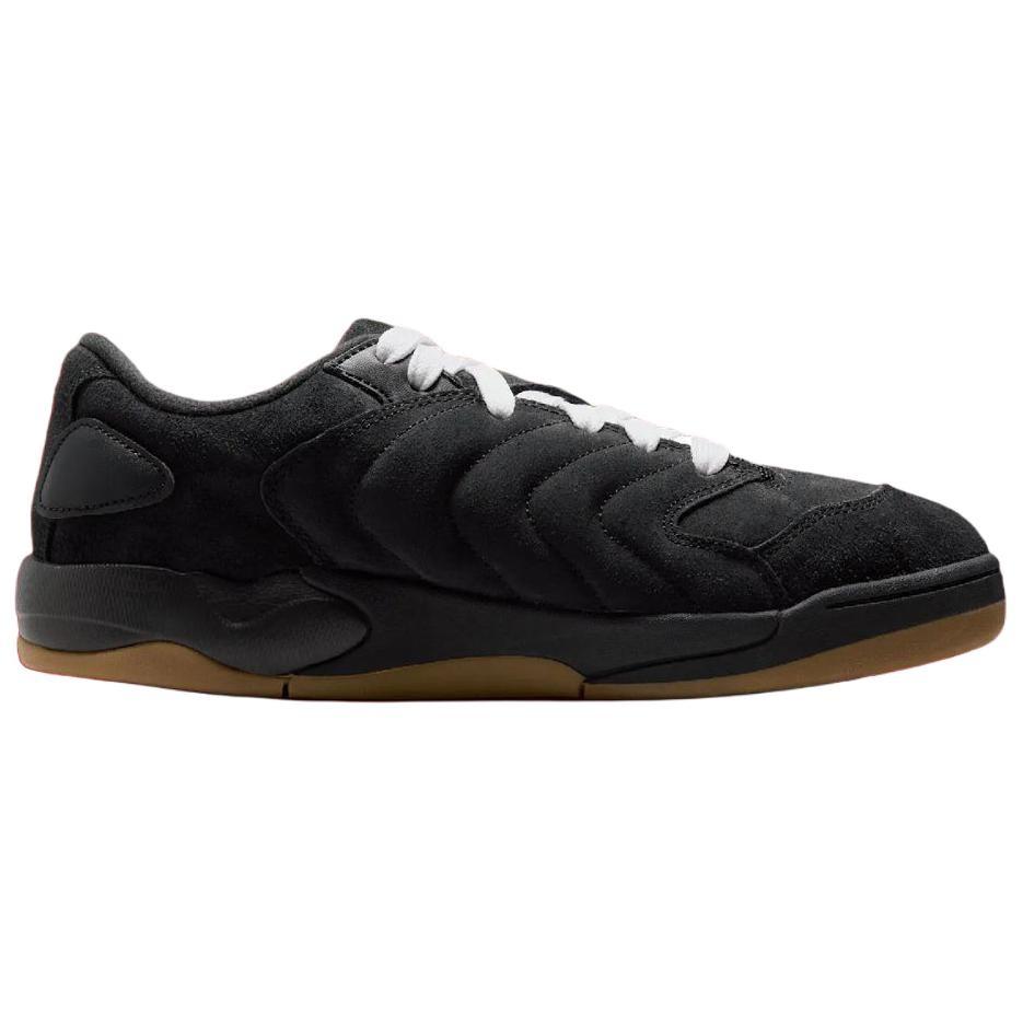 Air Jordan Session 'Black Gum' Мужские IB3731-001