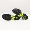 DM0032-103 Nike Air Max Plus Volt (Мужской)