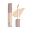 Hince Second Skin Cover Concealer (21 Light)