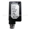 Диффузный отражающий датчик BOS 5K-PS BOS0124 от Balluff - Новый Оригинальный