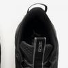 Puma Кроссовки Extend Light Trail Black Men S
