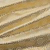 Anta Серия Outdoor Куртка из вулканической породы с шестигранным ядром Спортивная Дорожная Кампус Модная Ветрозащитная Теплая Легкая Утолщенная Куртка из гусиного пуха 962546901-1