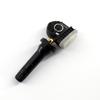 FR3Z-1A189-A FR3V-1A180-AA Датчик давления в шинах TPMS Для Ford Explorer Edge Mustang Ecosport Lincoln Continental MKX 315 МГц