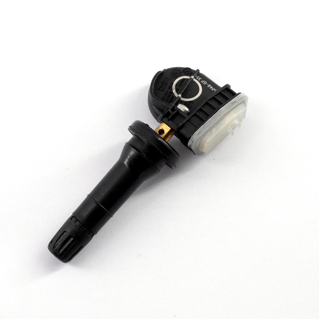 FR3Z-1A189-A FR3V-1A180-AA TPMS Tyre Pressure Sensor For Ford Explorer Edge Mustang Ecosport Lincoln Continental MKX 315MHz