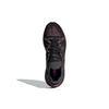 adidas Кроссовки унисекс 4D Fusio Black Orange Pink Core-Black Grey-Six FZ2414