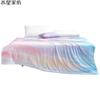 Mercury Home Textiles Летнее одеяло с эффектом 'Ледяное прикосновение'