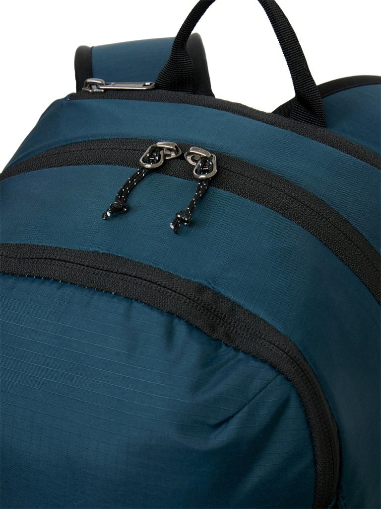 Eider Kante V2 18_Темно-зеленый