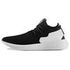 Женские кроссовки Tubular Entrap 'Black' BA7108