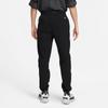 Nike Acg Sunfarer Джоггеры с высокой талией и однотонным логотипом, мужские брюки, черные DR4792-010
