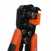 Cable and Wire Insulation Stripper Crimping Pliers Kd10535