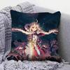 Fatekaleid liner Prisma Illya   Home Sofa Cushion Covers and Aecorative Custom Pillow Covers