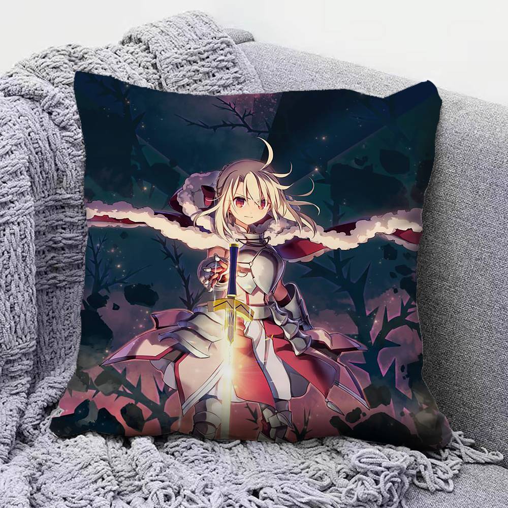 Fatekaleid liner Prisma Illya Home Sofa Cushion Covers and Aecorative Custom Pillow Covers