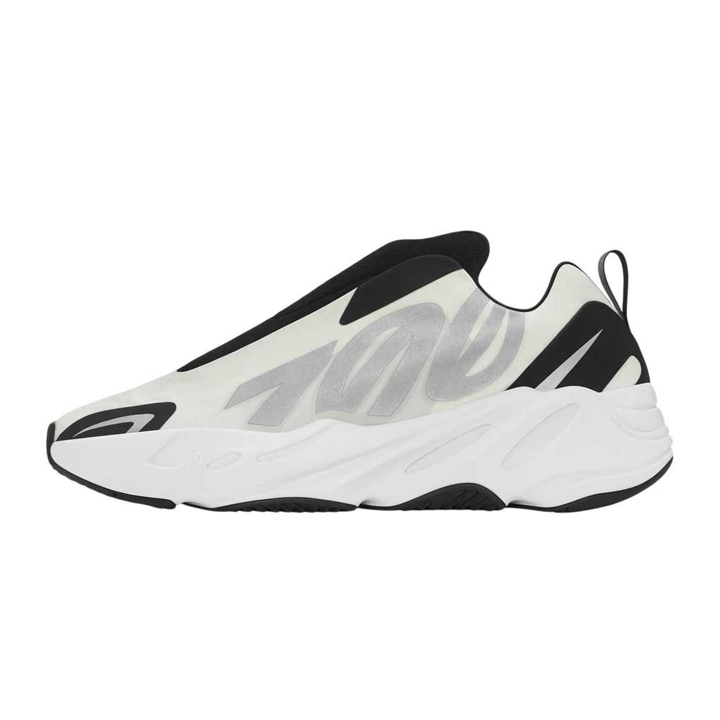 Yeezy Womens/Ladies 700 MNVN Trainers