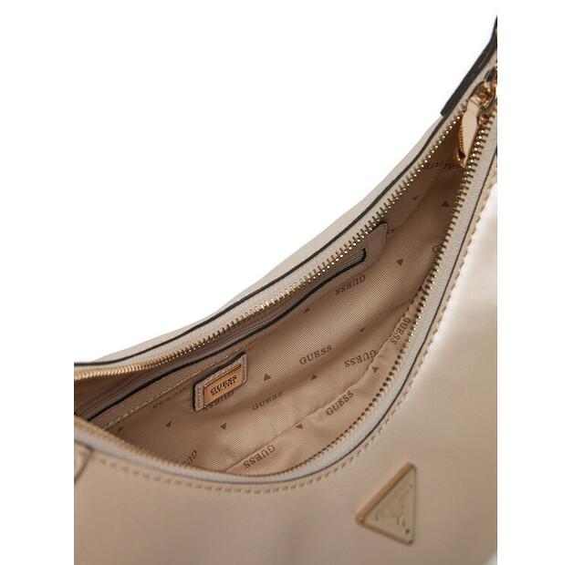 Сумка Guess HWBG95 19010 бежевый