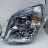 Передняя фара для Foton BJ1039 aumark