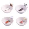 Healing Multifunctional Small Animals Incense Holder Incesence Stick Holder Ash Catcher Censer Rack