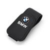 Magnetic Car Glasses Holder Car Visor Storage Clip For BMW X1 X2 X3 X5 X4 X6 X7 3 4 5 6 Series E46 E90 E60 F30 F10 E39 E36 F20 QX8